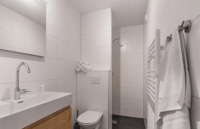 Holiday Home in Lochem With Garden View - Foto 20