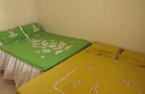 Casa de andar a 200m da areia Praia da Caueira SE - Foto 10