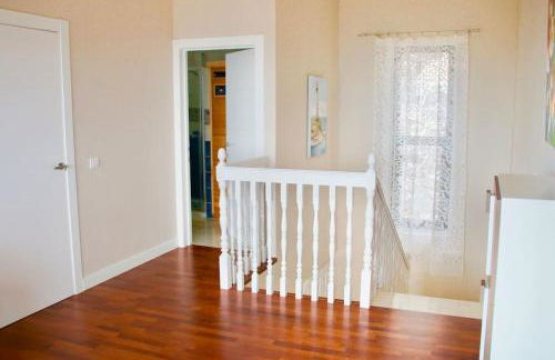 Villa Vista Bella Costa Adeje in ruhiger Villengegend mit Meerblick - Foto 32