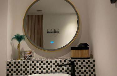 Moderne Ferienwohnung im Herzen von Saarburg - Foto 6