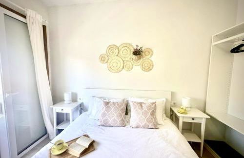 Vilaflor Suit Dreams by Deihu Experiences - Foto 13