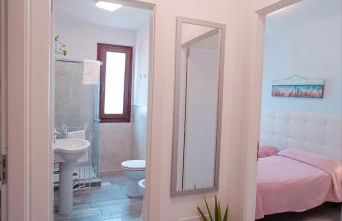 Appartamento Le Ginestre - Foto 48