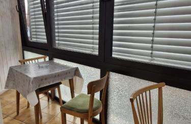 Ferienwohnung - Stein - - Foto 13