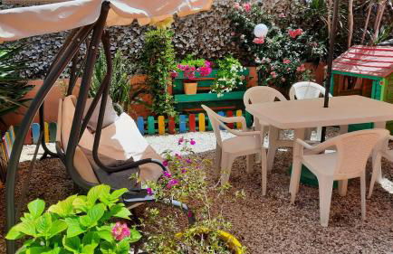 Appartamento nel cuore di Porto Azzurro - Foto 15