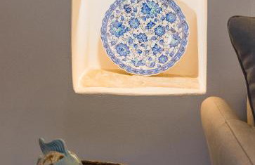 Casa Vedema - Foto 6