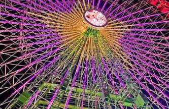 Cómodo y amplio apto en Camelias para cuatro - Foto 31