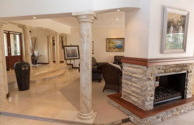 5 Forecastle - Foto 12