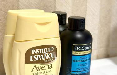 La Esterlicia - Foto 10