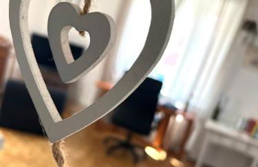 Pine Art house - relax creativo - Photo 45