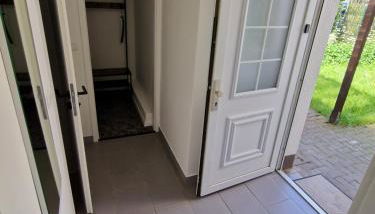 Gästewohnung am Mommbach - Foto 5