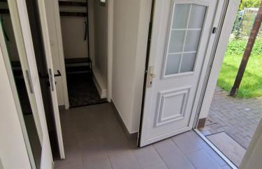 Gästewohnung am Mommbach - Foto 5