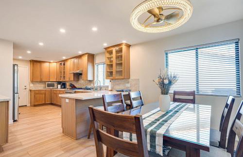 Newly Remodeled Home - Foto 10