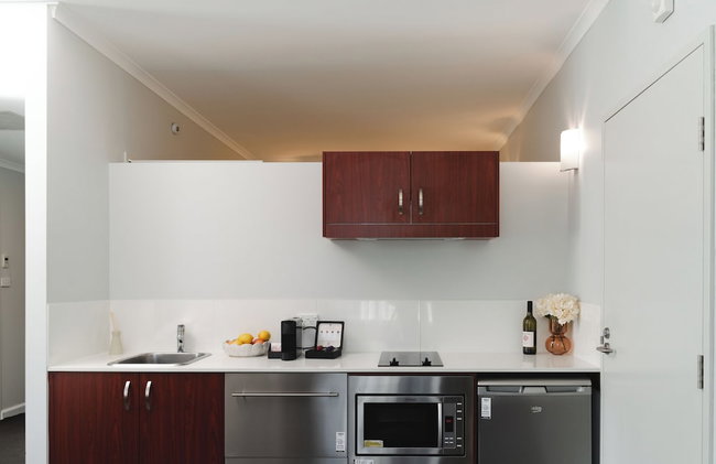 Punthill Narrabundah - Foto 38