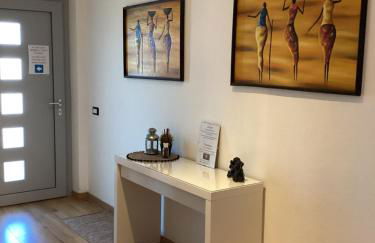 LA STELLA DELLE DOLOMITI - Foto 31