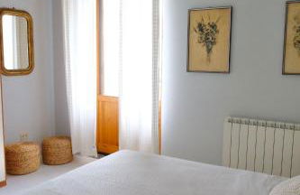 Casa Graziella 39 - Villa privata a 5 minuti dal mare - Foto 27