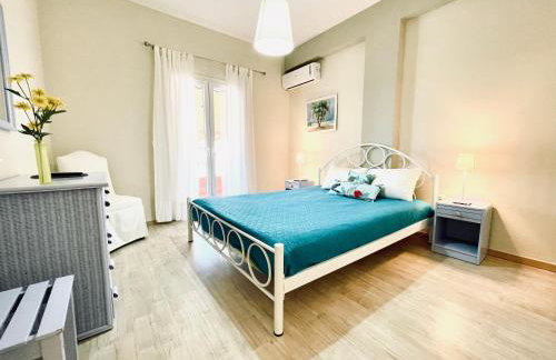 Delta Apartment • next to the beach - Foto 14