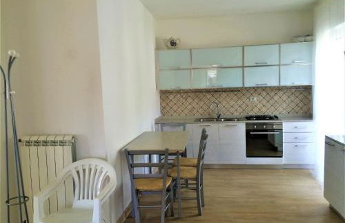 Villa sul Mare - Foto 19