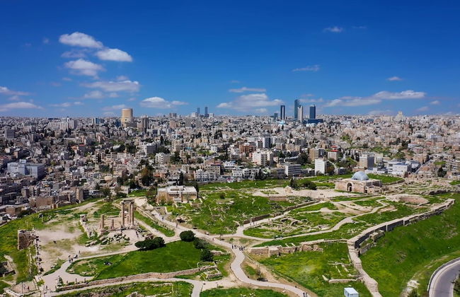 The Royal Luxury Superior Queen cot - Foto 11