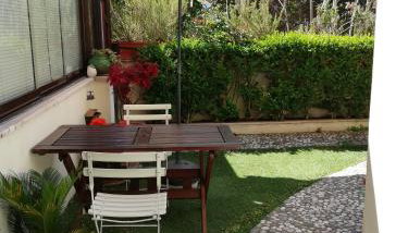 I Tre Archi - Foto 2, Garden