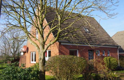 Lüttje Glück - Foto 19