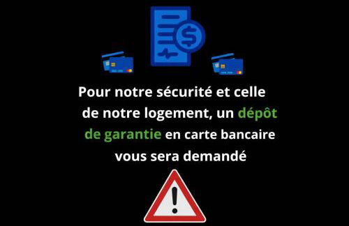 Le bridgerlove Tantra Jacuzzi Unique - Foto 24