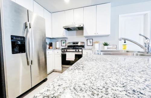 Family Home San Antonio Hangar - Foto 9