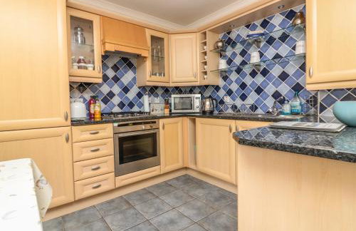 Sorrel Cottage - Foto 12