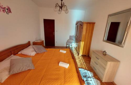 Apartman Aurora - Foto 13