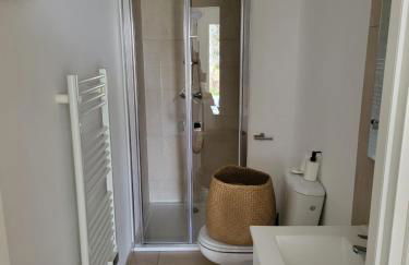 Residence Marina di Bravone - Foto 9