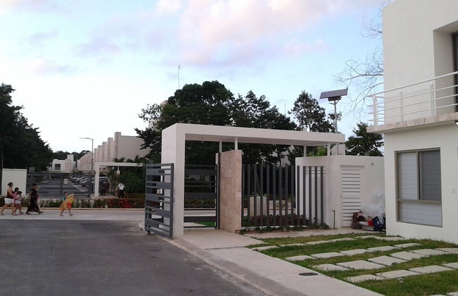 Villa Karma by Akua - Foto 53