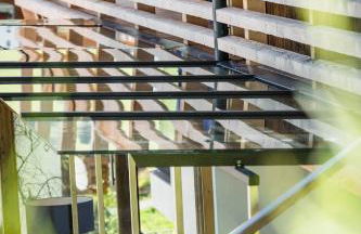 Chalet Sophia - Foto 9