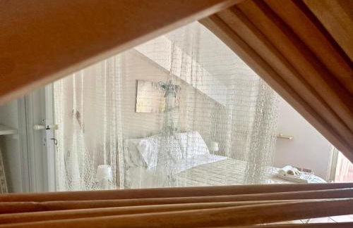 Sunset breeze - Foto 12