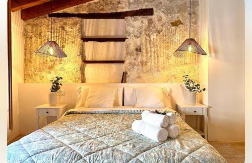 ruralhome callemayor - Photo 29