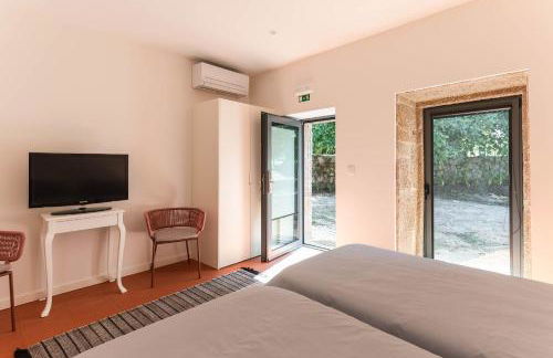 Casa Amorim Girão - Foto 48