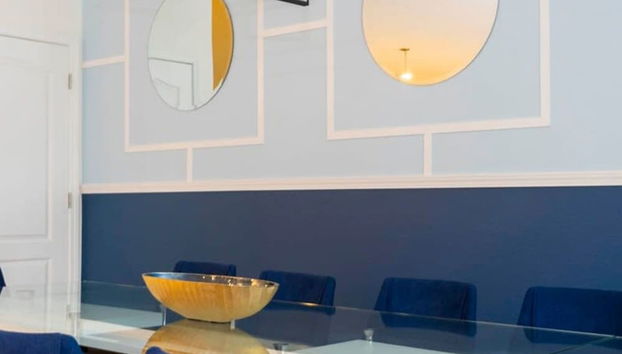 1400 Stunning 8BD With Amazing Game Room - Foto 5, Habitación