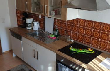 Ana‘s Ferienwohnung - Foto 20