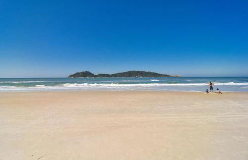 Melhor localização do Campeche, 200m da Praia P836 - Photo 13