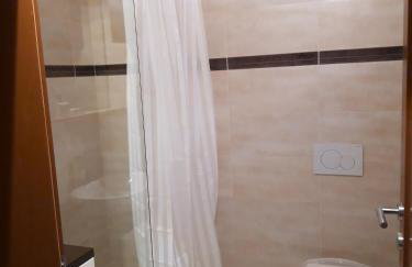 Villa Luksa - Foto 24