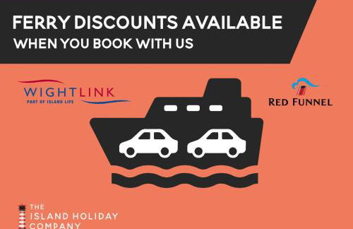 The Beach Retreat - Photo 33