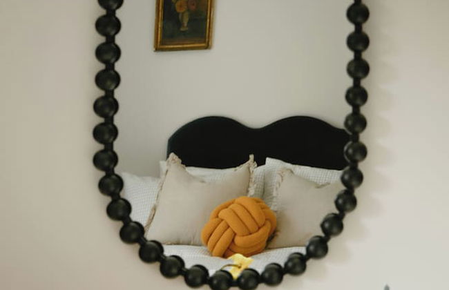 Trinity Farmhouse-Stunning House&Garden - Foto 10