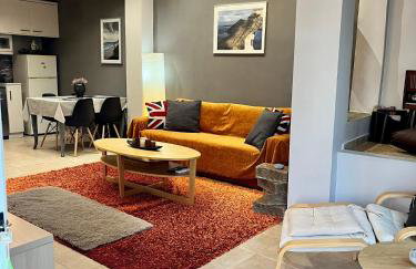 Deedees house - Foto 35