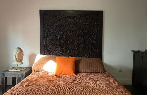 Vive Zen Queen Room - Foto 40