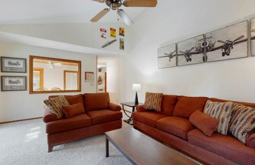 Sunflower Sanctuary - Foto 11