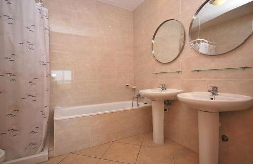 Club Villamar - Denise - Foto 30