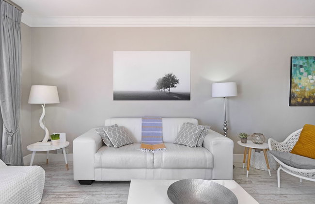 Witsand 804 - Foto 6