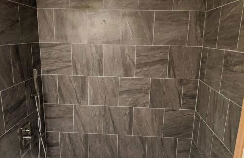 Gorgeous Nautical 2bed 2bath Lake House Chain O Lakes with Hot Tub - Foto 29