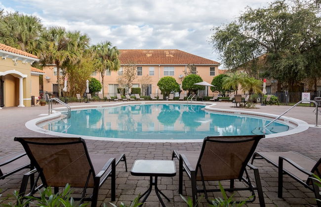 Be Our Guest - Foto 20