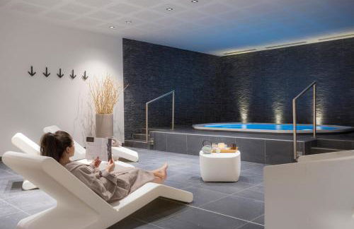 Résidence Club MMV L'Altaviva - Foto 32