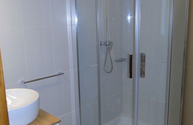 Villa Lirios - Foto 39