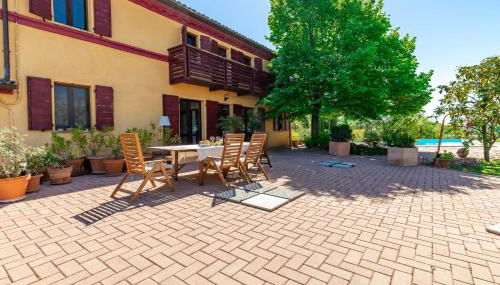 Italian Experience-Casa Bellavista - Foto 5